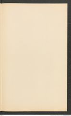 k.k. naturhistorisches Hofmuseum, Intendanzakten 1885-1896 (Hauer), Aktenzahl Z.325.a/1889, Seite 3